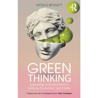 Green Thinking