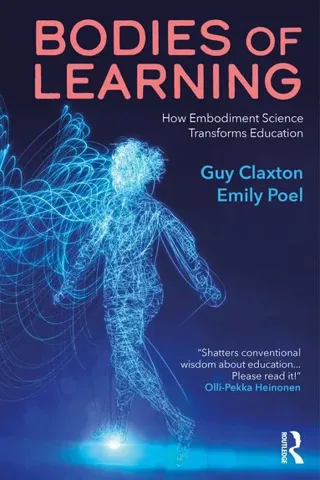 Bodies of Learning