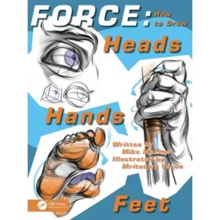 FORCE