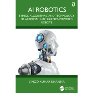 AI Robotics