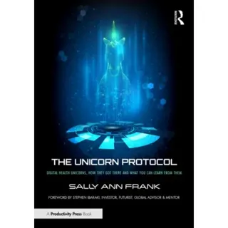 The Unicorn Protocol