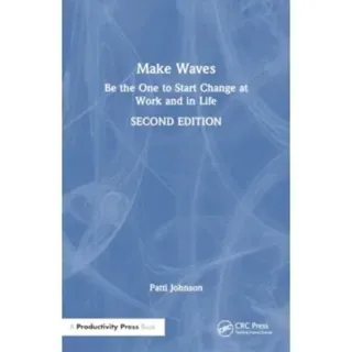Make Waves