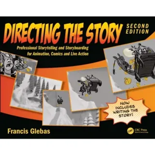 Directing the Story