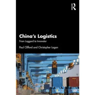 China’s Logistics