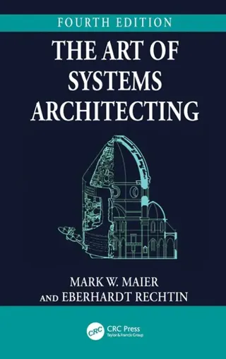 The Art of Systems Architecting