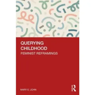 Querying Childhood