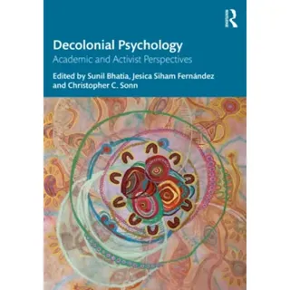 Decolonial Psychology