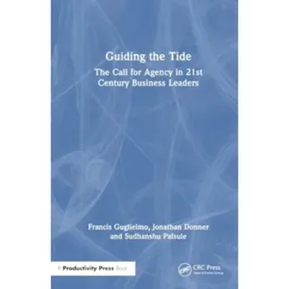 Guiding the Tide