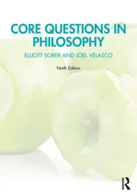 Core Questions in Philosophy