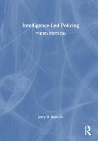 Intelligence-Led Policing