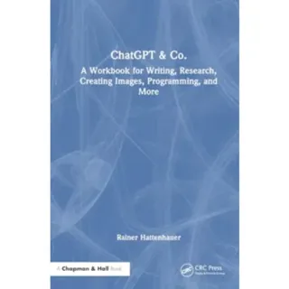 ChatGPT & Co.