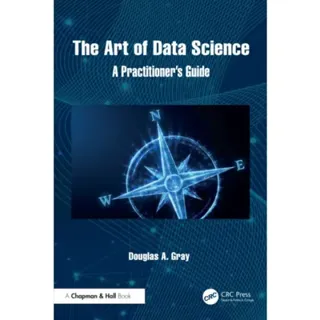 The Art of Data Science