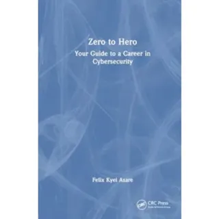 Zero to Hero