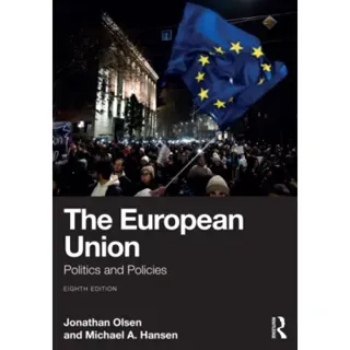 The European Union