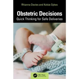 Obstetric Decisions
