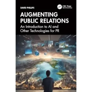 Augmenting Public Relations