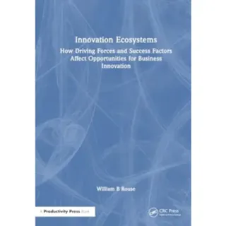 Innovation Ecosystems