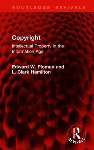 Copyright