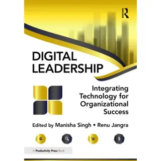 Digital Leadership