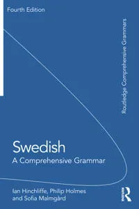 Swedish