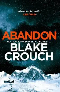 Abandon
