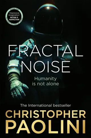 Fractal Noise