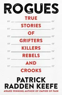 Rogues
