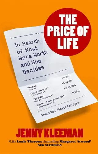Price of Life