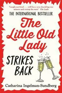 The Little Old Lady Strikes Back