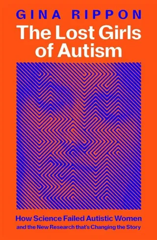 Lost Girls of Autism