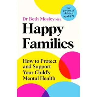 Happy Families