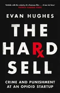 The Hard Sell