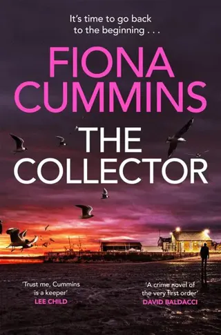 The Collector
