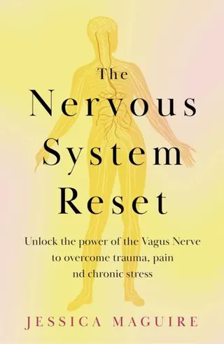 The Nervous System Reset
