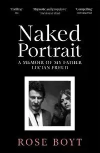 Naked Portrait