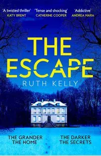 Escape