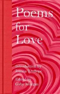 Poems for Love