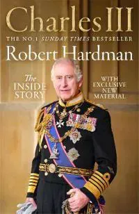 Charles III