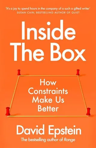 Inside the Box