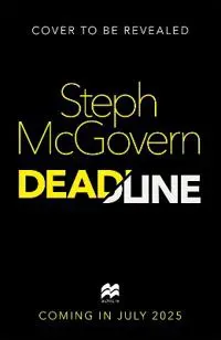 Deadline