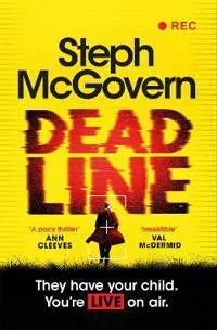 Deadline