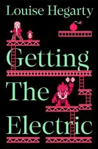 Getting the Electric