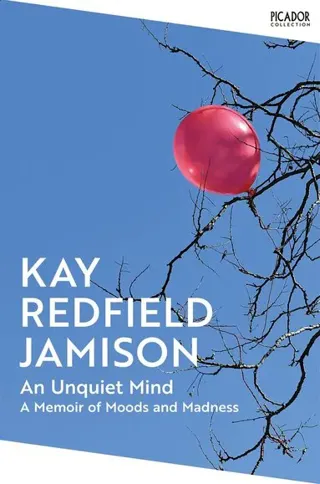 An Unquiet Mind