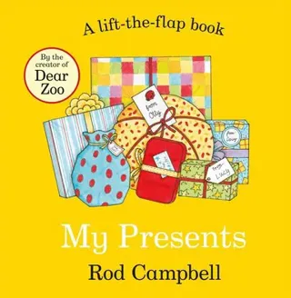My Presents