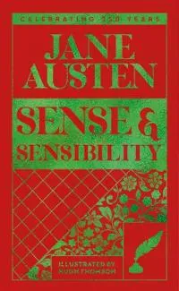 Sense and Sensibility