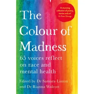 The Colour of Madness