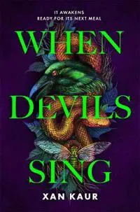 When Devils Sing