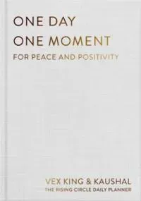 One Day One Moment
