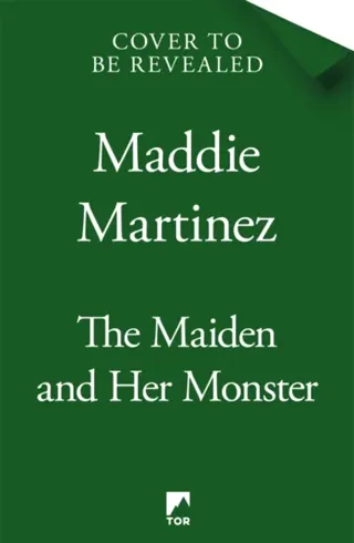 The Maiden and Her Monster