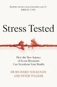 Stress Tested
